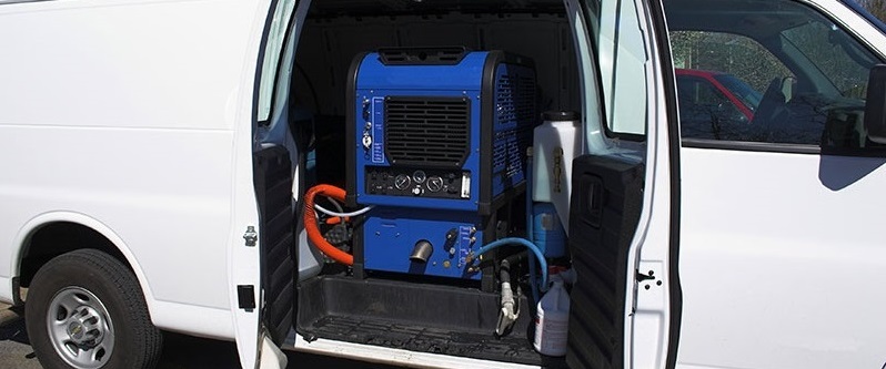 Carpet-cleaning-truck-mounted-units-in-the-city-of-Corona CA