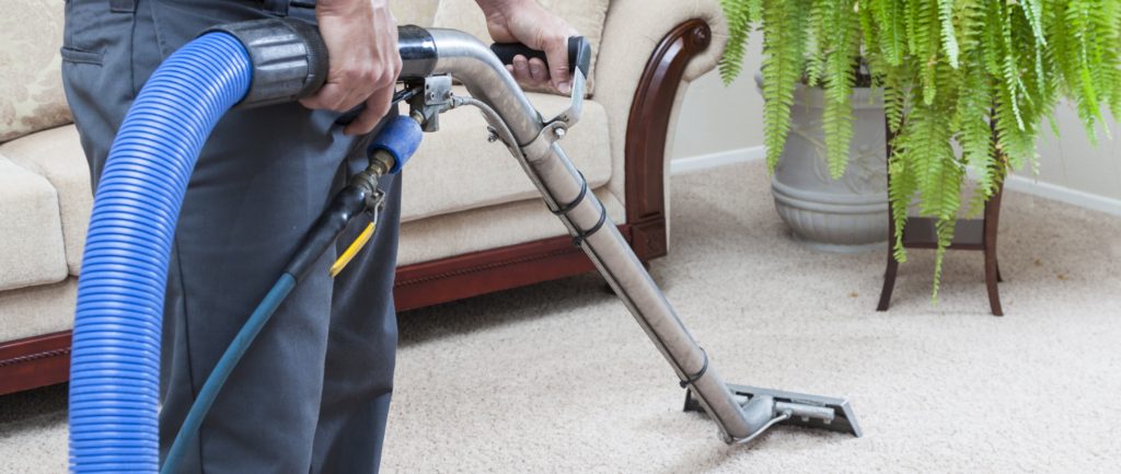Corona carpet cleaning crew leadr Corona CA