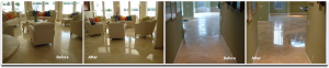 marbleTravertine-Restoration-