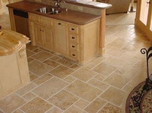 travertine_tile