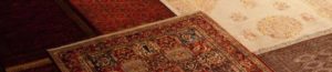 Oriental & Area Rug Cleaning, Newport Beach