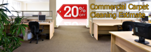 commercial carpet cleaning special Newport Beach CA