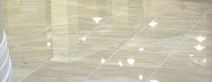 marble-travertine-floor-polishing-Costa Mesa, CA-300x117-300x117