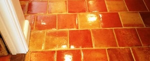 tile-sealing-stone-cleaning-and-polishing-tips-for-terracotta-floors-sealing-tile-floors