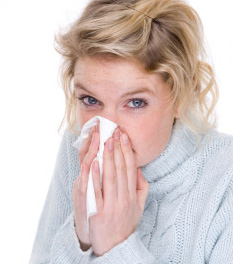 Girl-Sniffles-Newport Beach-CA