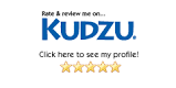 Kudzu-reviews-pacific-carpet-tile-cleaning-Newport-Beach-CA