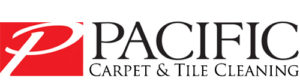 Pacific Carpet & Tile Cleaning, Irvine, CA