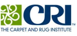 Pacific Newport Beach-Carpet-Tile-Cleaning-the-carpet-and-rug-institute-member-300x141