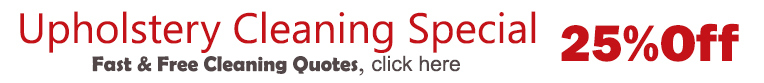 Upholstery-Cleaning-specials-in-Newport-Beach-CA1