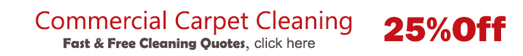 commercial-carpet-Cleaning-specials-in-Newport-Beach
