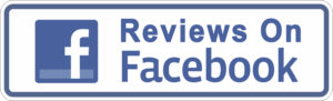 facebook-review-Newport-Beach-CA