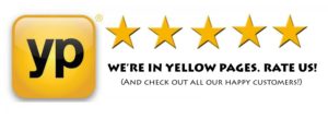 yellowpages_reviews-pacific-carpet-tile-cleaning-Newport-Beach-CA